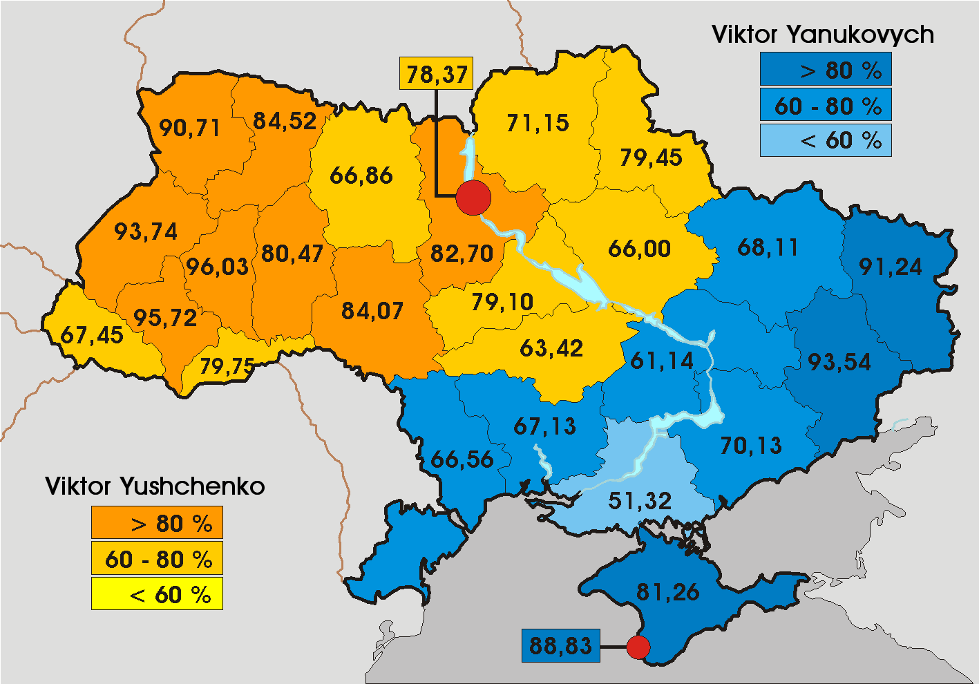 ukraine-2004-presidential-election-by-region.png