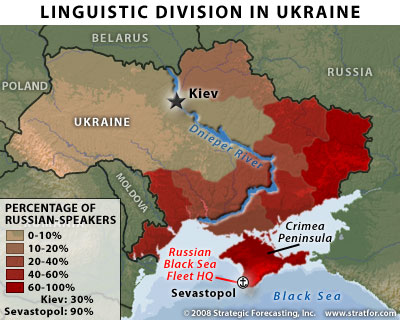 [Image: ukraine-linguistic-division.jpg]