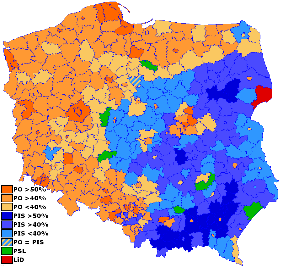 poland-2007-parliamentary-elections.png