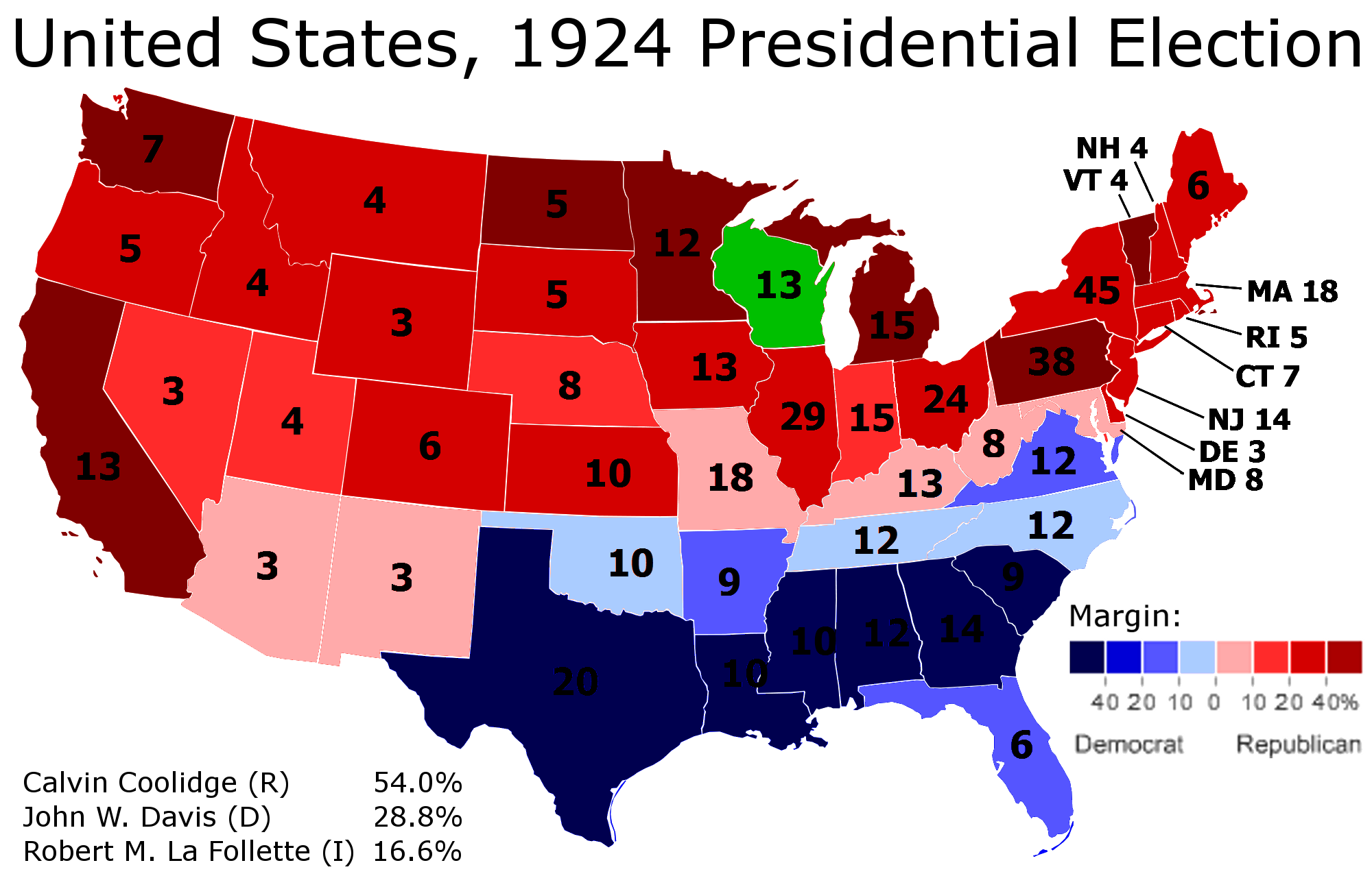 1924-presidential-election.png